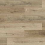 Pisos-y-Muros-Piso-Vilinico-SPC-Twist-Natural-1220x228-mm