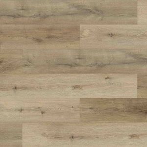 Piso Vilínico SPC Twist Natural 1220x228 mm