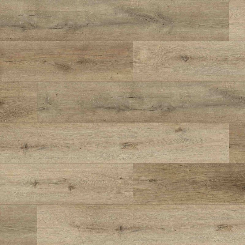Pisos-y-Muros-Piso-Vilinico-SPC-Twist-Natural-1220x228-mm