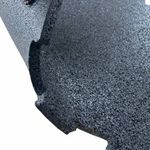 Pisos-y-Muros-Caucho-en-Palmeta-Infinity-Blue-485x485x15-mm