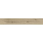 Pisos-y-Muros-Piso-Vilinico-SPC-Twist-Natural-1220x228-mm