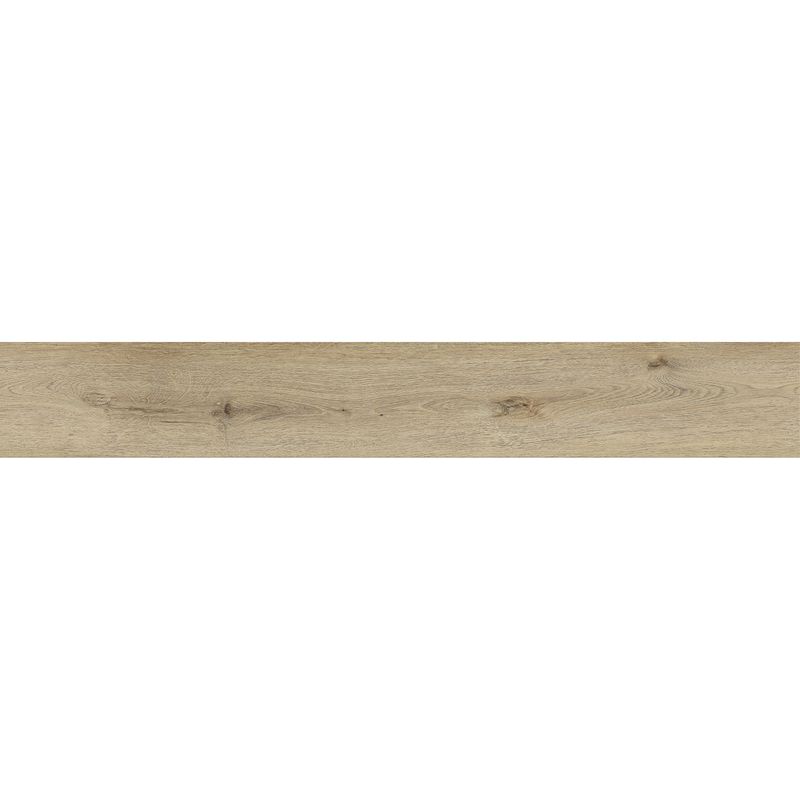 Pisos-y-Muros-Piso-Vilinico-SPC-Twist-Natural-1220x228-mm