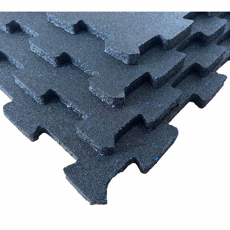 Pisos-y-Muros-Caucho-en-Palmeta-Infinity-Blue-485x485x15-mm