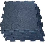 Pisos-y-Muros-Caucho-en-Palmeta-Infinity-Blue-485x485x15-mm