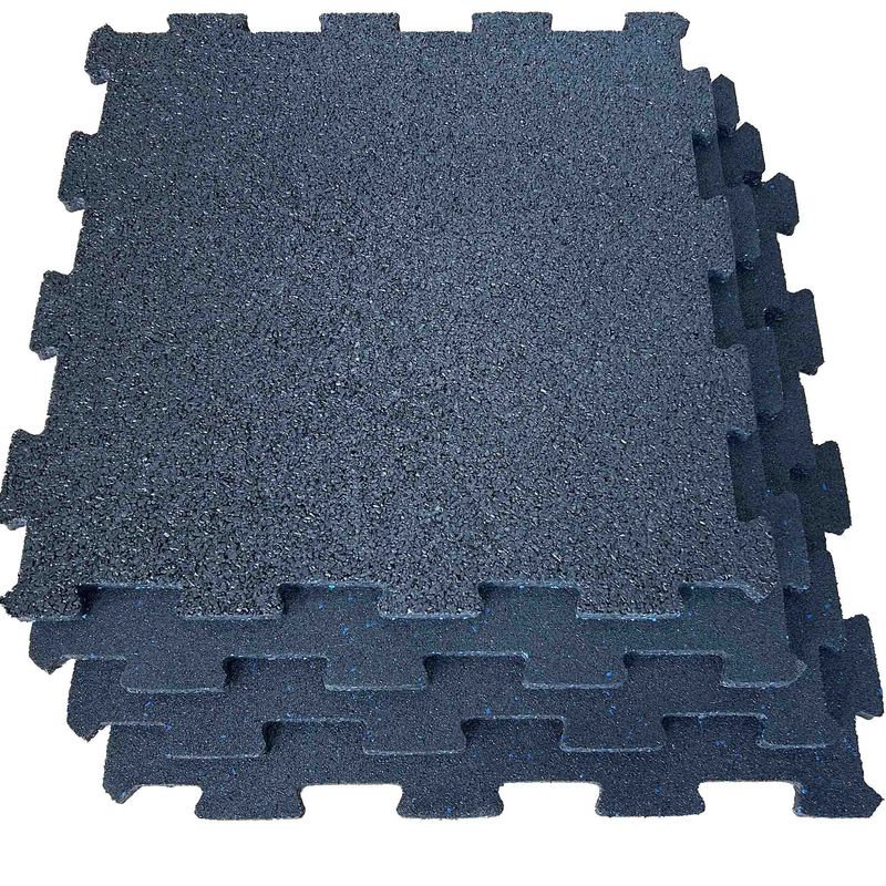 Pisos-y-Muros-Caucho-en-Palmeta-Infinity-Blue-485x485x15-mm