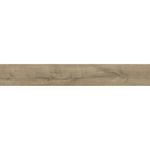 Pisos-y-Muros-Piso-Vilinico-SPC-Twist-Natural-1220x228-mm