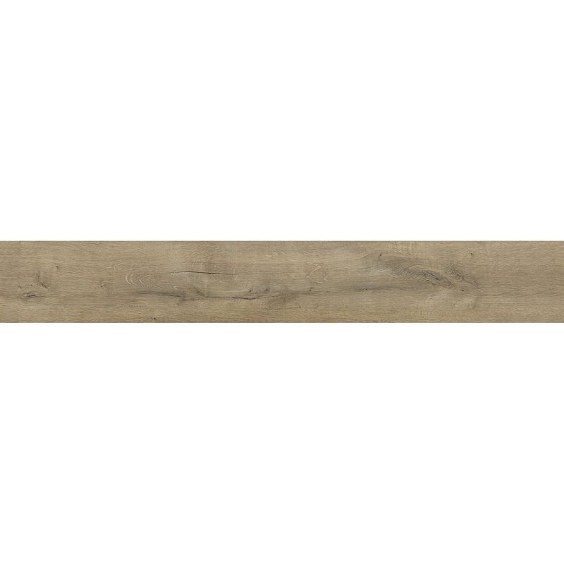 Pisos-y-Muros-Piso-Vilinico-SPC-Twist-Natural-1220x228-mm