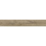 Pisos-y-Muros-Piso-Vilinico-SPC-Twist-Natural-1220x228-mm