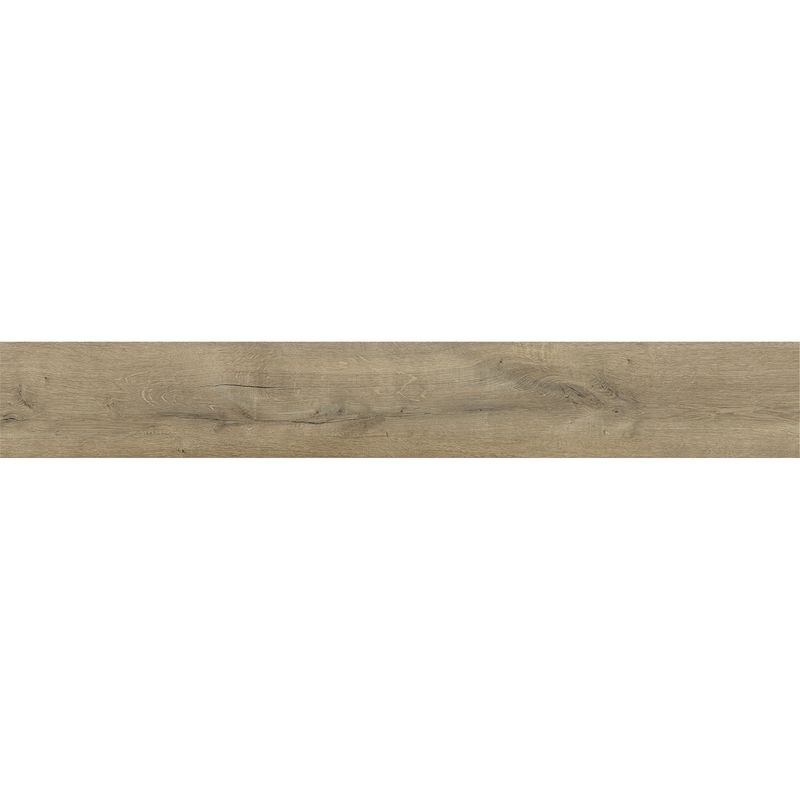 Pisos-y-Muros-Piso-Vilinico-SPC-Twist-Natural-1220x228-mm