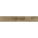 Pisos-y-Muros-Piso-Vilinico-SPC-Twist-Natural-1220x228-mm