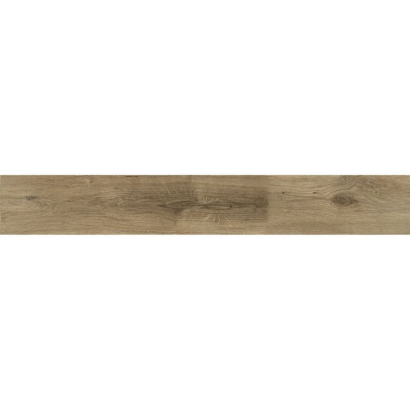 Pisos-y-Muros-Piso-Vilinico-SPC-Twist-Natural-1220x228-mm