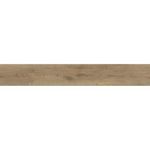 Pisos-y-Muros-Piso-Vilinico-SPC-Twist-Natural-1220x228-mm