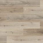 Pisos-y-Muros-Piso-Vilinico-SPC-Twist-Beige-1220x228-mm