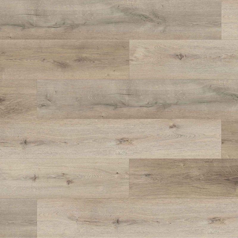 Pisos-y-Muros-Piso-Vilinico-SPC-Twist-Beige-1220x228-mm