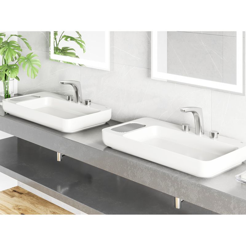 Baños-Lavamanos-Infinity-Blanco-con-Desague-Y-Sifon--800x420-mm