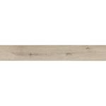 Pisos-y-Muros-Piso-Vilinico-SPC-Twist-Beige-1220x228-mm