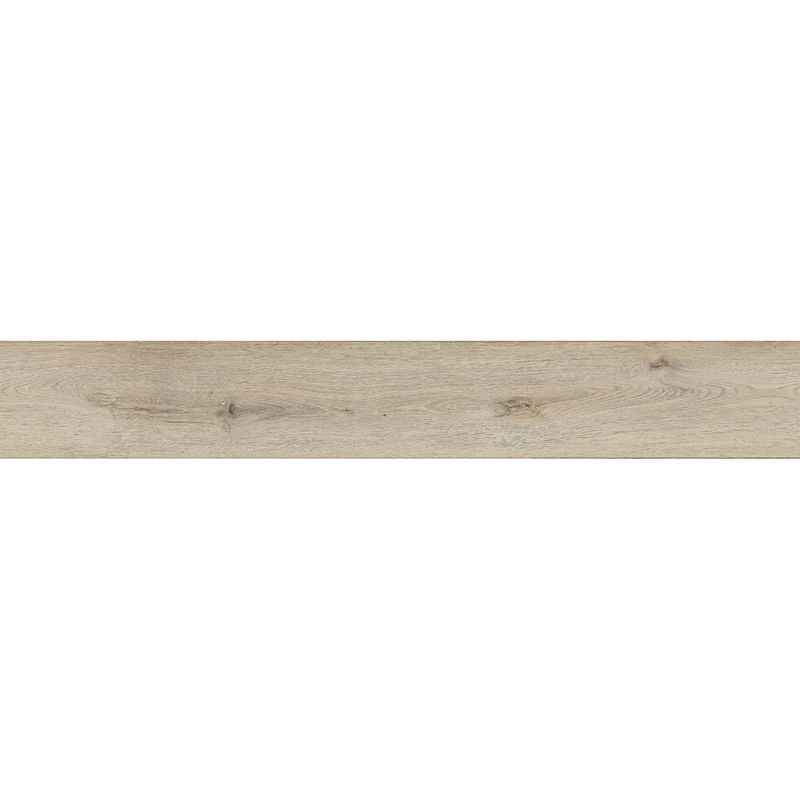 Pisos-y-Muros-Piso-Vilinico-SPC-Twist-Beige-1220x228-mm