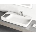 Baños-Lavamanos-Infinity-Blanco-con-Desague-Y-Sifon--800x420-mm