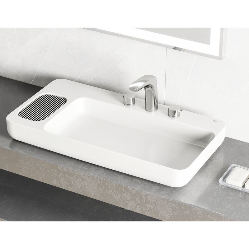 Baños-Lavamanos-Infinity-Blanco-con-Desague-Y-Sifon--800x420-mm