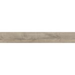 Pisos-y-Muros-Piso-Vilinico-SPC-Twist-Beige-1220x228-mm
