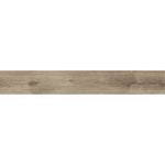Pisos-y-Muros-Piso-Vilinico-SPC-Twist-Beige-1220x228-mm