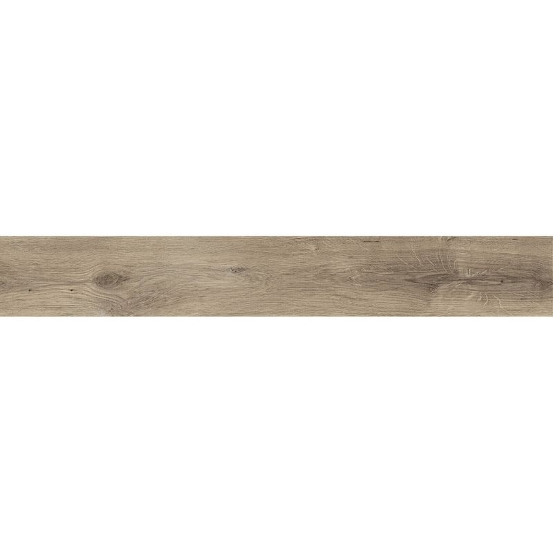 Pisos-y-Muros-Piso-Vilinico-SPC-Twist-Beige-1220x228-mm