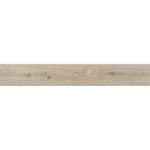 Pisos-y-Muros-Piso-Vilinico-SPC-Twist-Beige-1220x228-mm