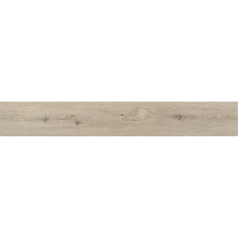 Pisos-y-Muros-Piso-Vilinico-SPC-Twist-Beige-1220x228-mm