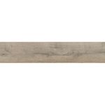 Pisos-y-Muros-Piso-Vilinico-SPC-Twist-Beige-1220x228-mm