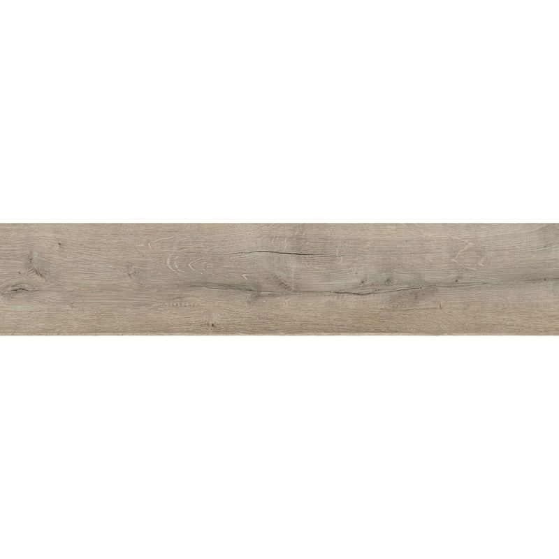 Pisos-y-Muros-Piso-Vilinico-SPC-Twist-Beige-1220x228-mm