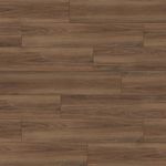 Pisos-y-Muros-Piso-Vinilico-LVT-Aurora-Toffee-184x950-mm