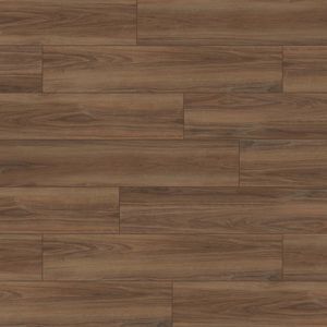 Piso Vinílico LVT Aurora Toffee 184x950 mm