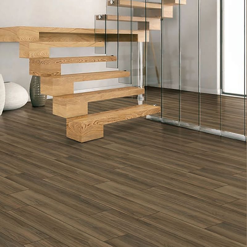 Pisos-y-Muros-Piso-Vinilico-LVT-Aurora-Toffee-184x950-mm