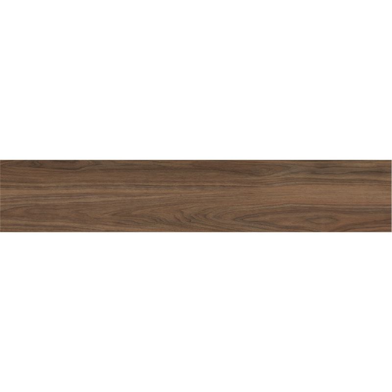 Pisos-y-Muros-Piso-Vinilico-LVT-Aurora-Toffee-184x950-mm