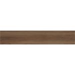Pisos-y-Muros-Piso-Vinilico-LVT-Aurora-Toffee-184x950-mm