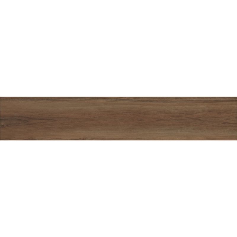 Pisos-y-Muros-Piso-Vinilico-LVT-Aurora-Toffee-184x950-mm