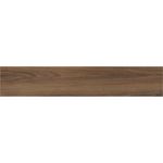 Pisos-y-Muros-Piso-Vinilico-LVT-Aurora-Toffee-184x950-mm