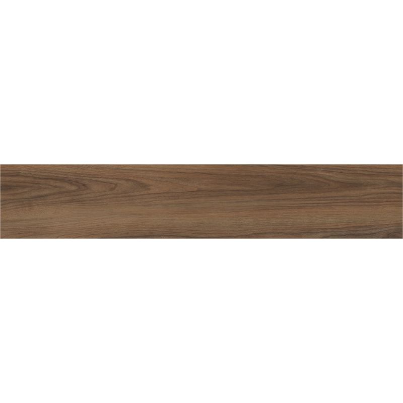 Pisos-y-Muros-Piso-Vinilico-LVT-Aurora-Toffee-184x950-mm