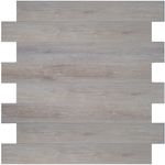 Pisos-y-Muros-Piso-Vinilico-SPC-Sakai-White-C-Bisel-180x1220x5-mm
