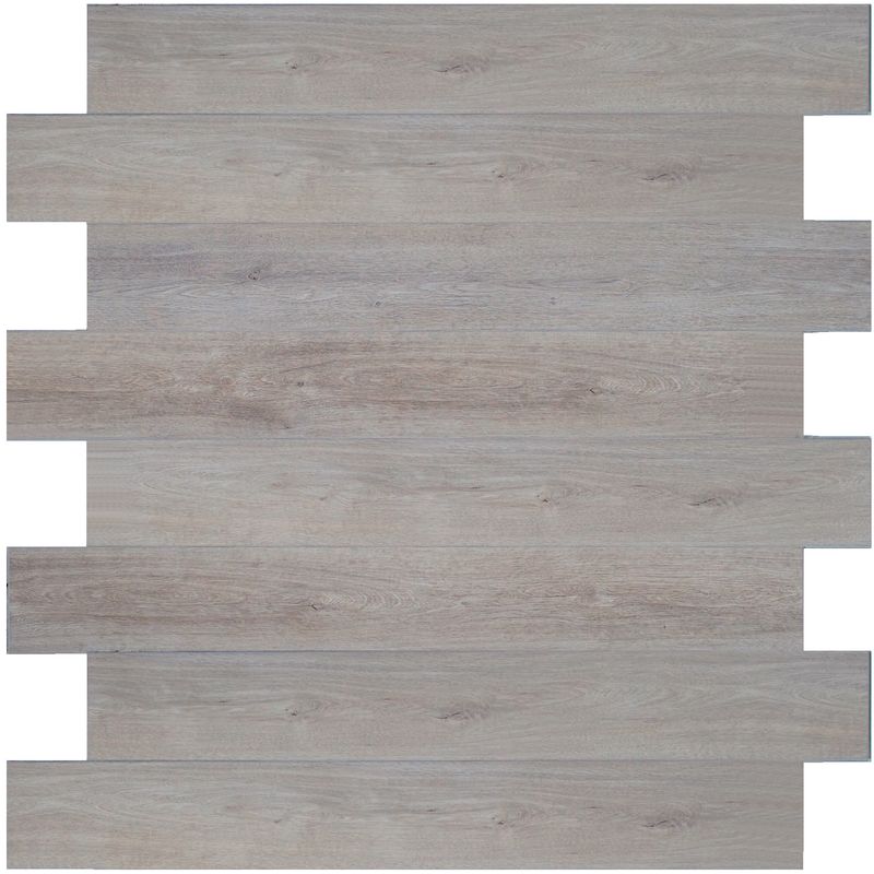 Pisos-y-Muros-Piso-Vinilico-SPC-Sakai-White-C-Bisel-180x1220x5-mm
