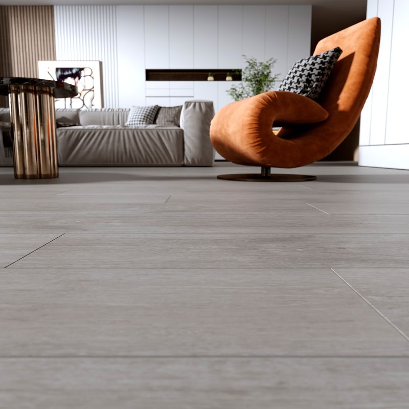 Pisos-y-Muros-Piso-Vinilico-SPC-Sakai-White-C-Bisel-180x1220x5-mm