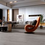 Pisos-y-Muros-Piso-Vinilico-SPC-Sakai-White-C-Bisel-180x1220x5-mm