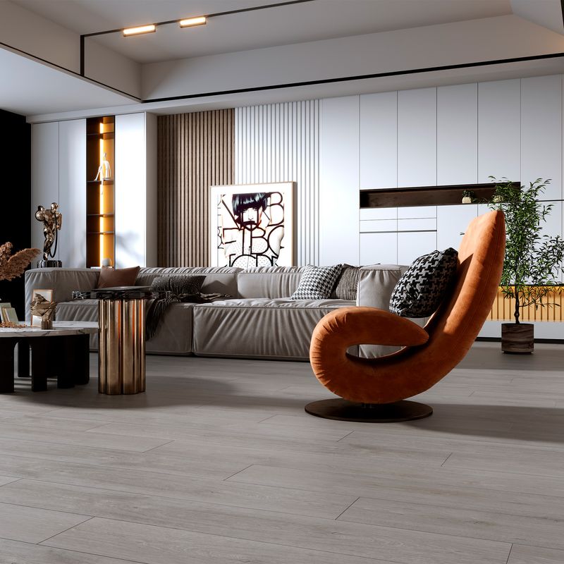 Pisos-y-Muros-Piso-Vinilico-SPC-Sakai-White-C-Bisel-180x1220x5-mm