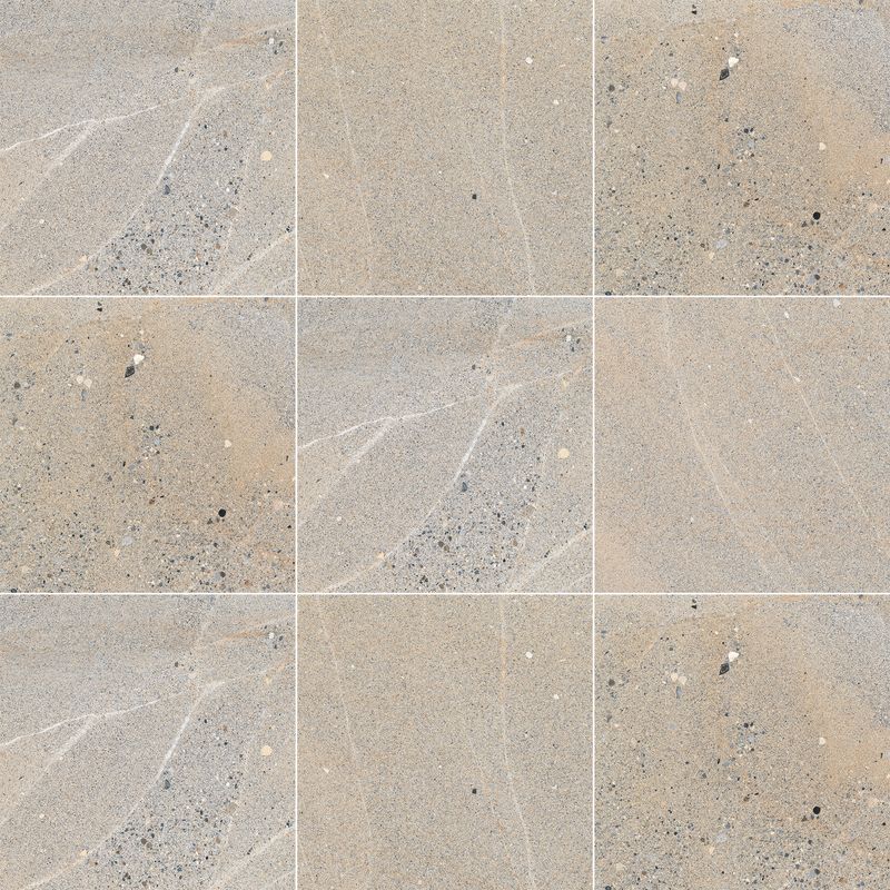 Pisos-y-Muros-Porcelanato-Nazca-Natural-Mate-Inout-Antideslizante-25x25-cm