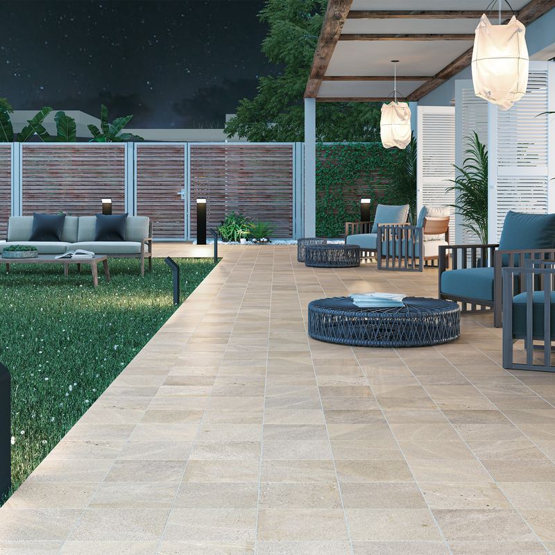 Pisos-y-Muros-Porcelanato-Nazca-Natural-Mate-Inout-Antideslizante-25x25-cm