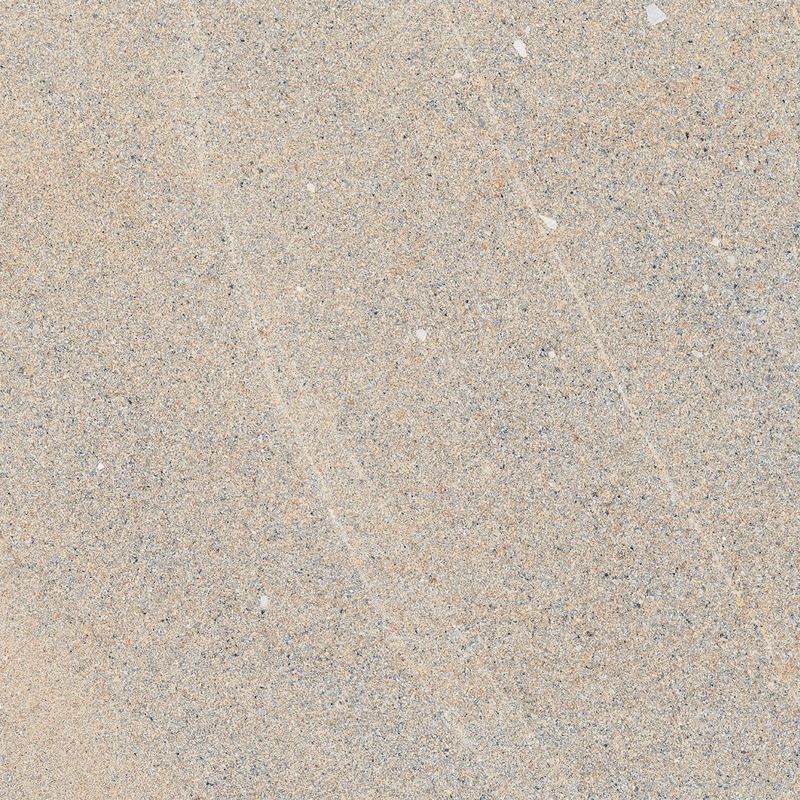 Pisos-y-Muros-Porcelanato-Nazca-Natural-Mate-Inout-Antideslizante-25x25-cm