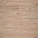 Pisos-y-Muros-Piso-Vinilico-SPC-Mandala-Beige-S-Bisel-180x1220-mm