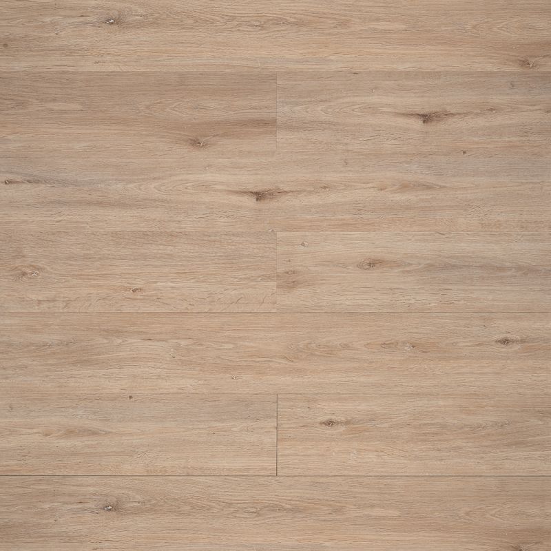 Pisos-y-Muros-Piso-Vinilico-SPC-Mandala-Beige-S-Bisel-180x1220-mm