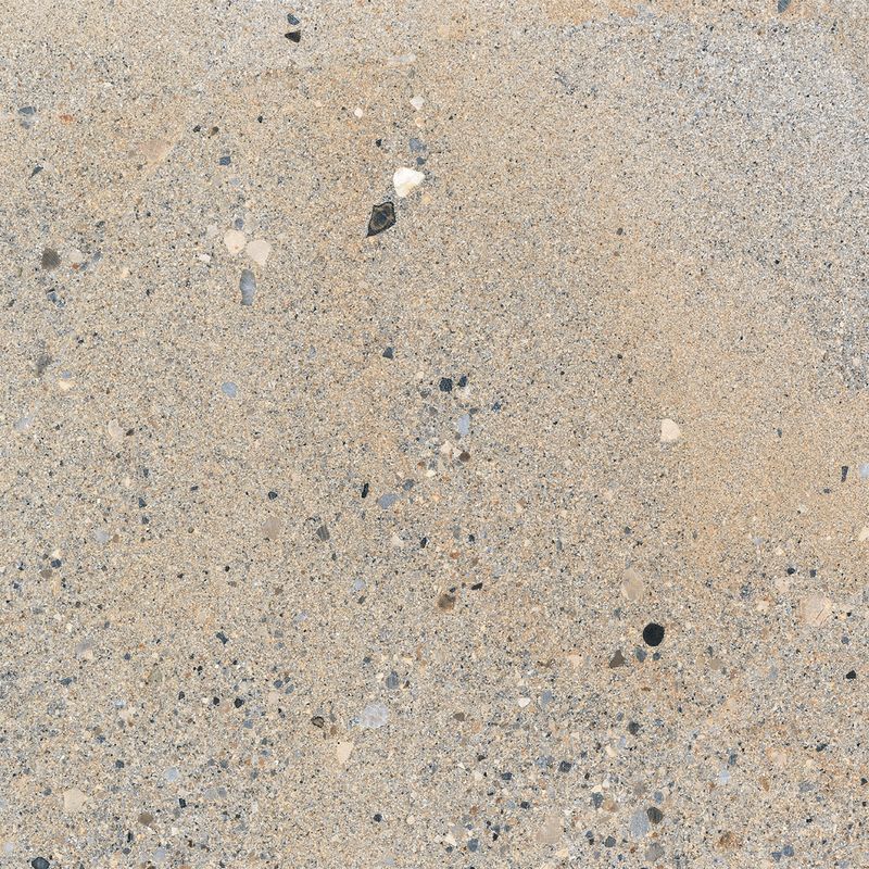 Pisos-y-Muros-Porcelanato-Nazca-Natural-Mate-Inout-Antideslizante-25x25-cm