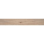 Pisos-y-Muros-Piso-Vinilico-SPC-Mandala-Beige-S-Bisel-180x1220-mm